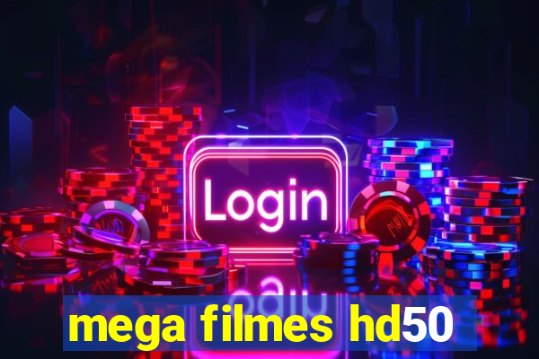 mega filmes hd50