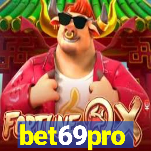 bet69pro