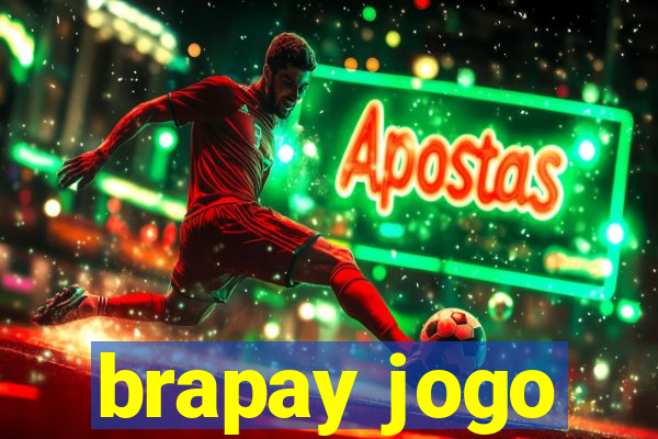 brapay jogo