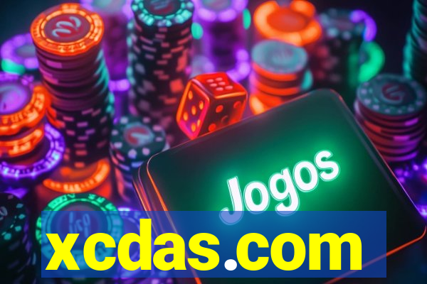 xcdas.com