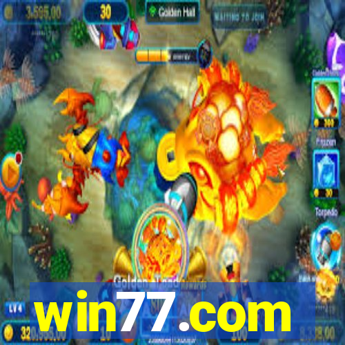 win77.com