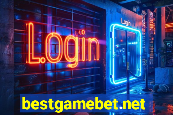 bestgamebet.net