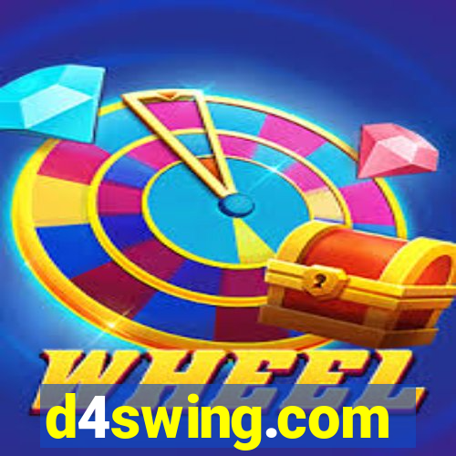 d4swing.com