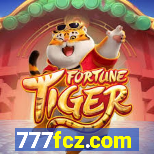 777fcz.com