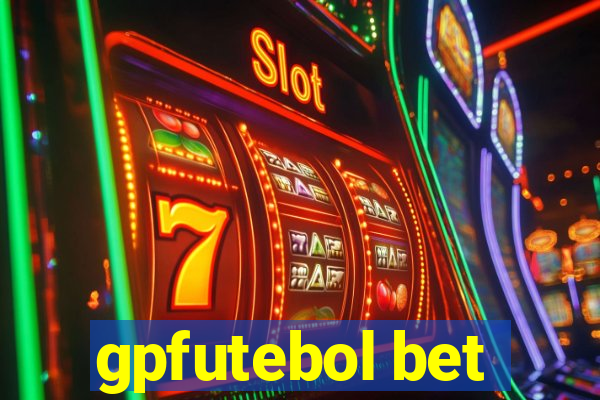 gpfutebol bet