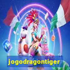 jogodragontiger