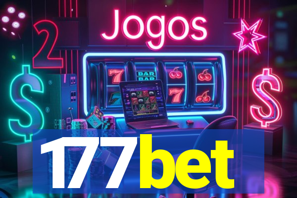 177bet