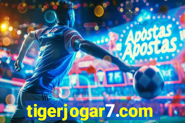 tigerjogar7.com