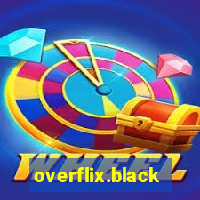 overflix.black