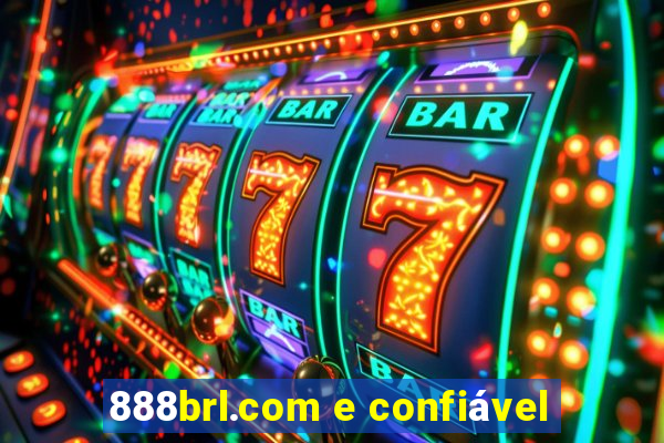 888brl.com e confiável