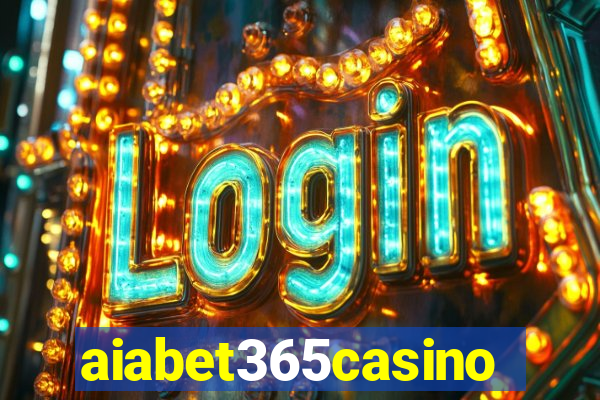 aiabet365casino