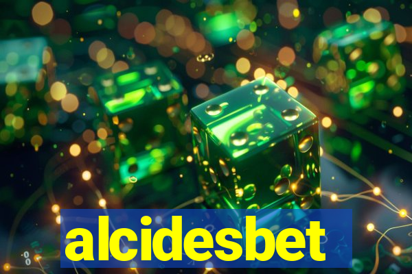 alcidesbet