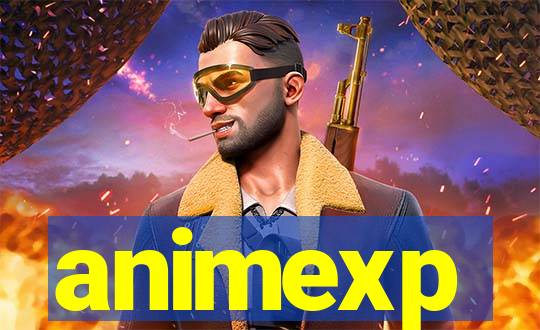 animexp