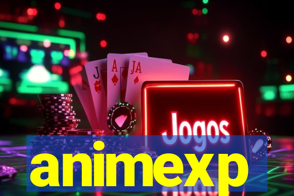 animexp