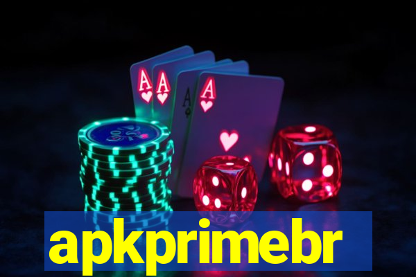 apkprimebr