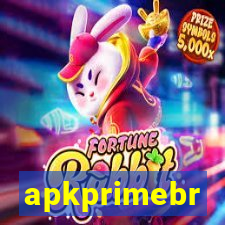 apkprimebr