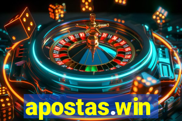 apostas.win