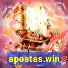 apostas.win