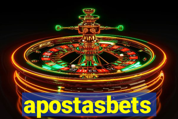 apostasbets