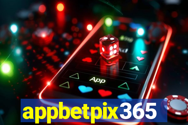 appbetpix365