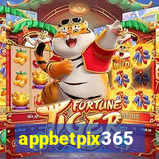 appbetpix365