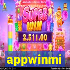 appwinmi