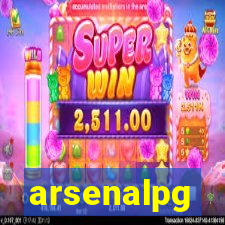 arsenalpg