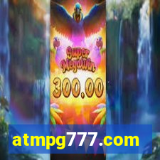 atmpg777.com