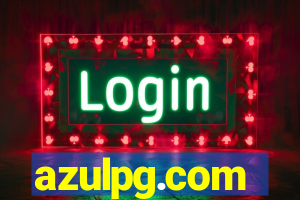 azulpg.com