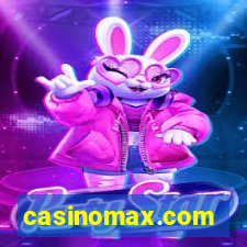 casinomax.com