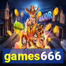 games666