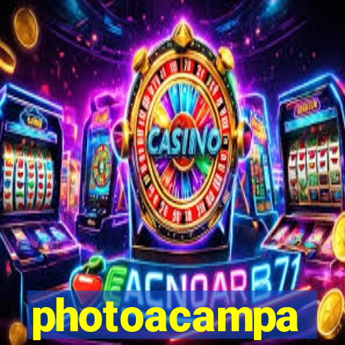 photoacampa