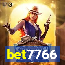 bet7766