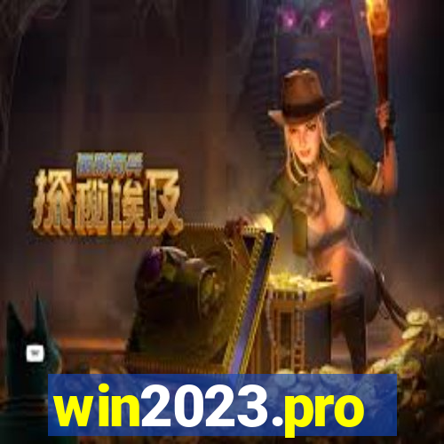 win2023.pro