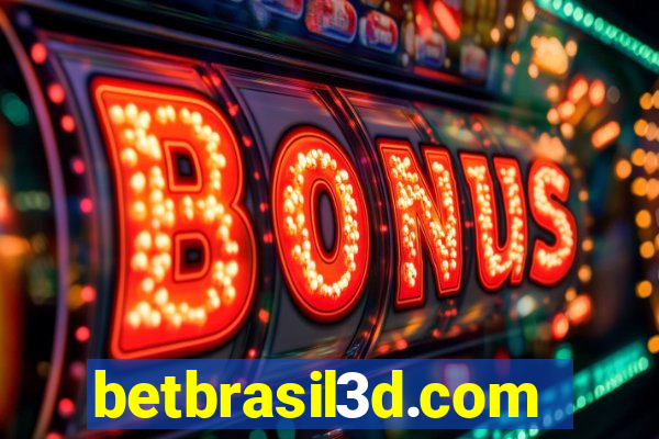 betbrasil3d.com