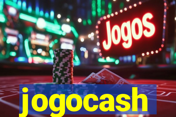 jogocash