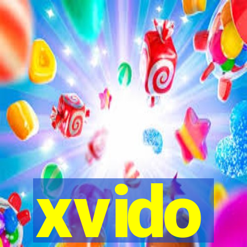 xvido