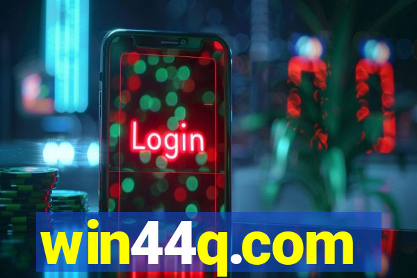 win44q.com