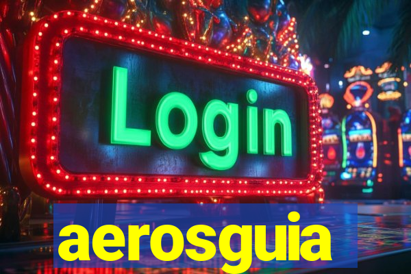 aerosguia