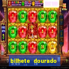 bilhete dourado brawl stars sorteio de gift