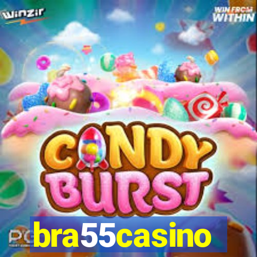 bra55casino