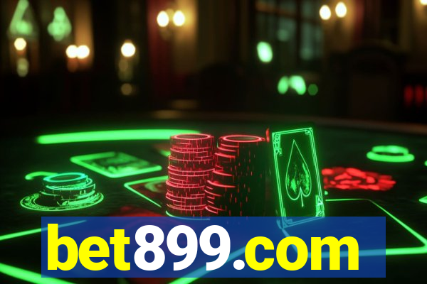 bet899.com