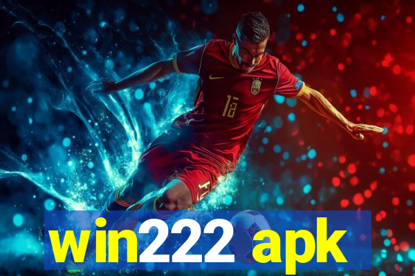 win222 apk