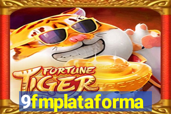 9fmplataforma