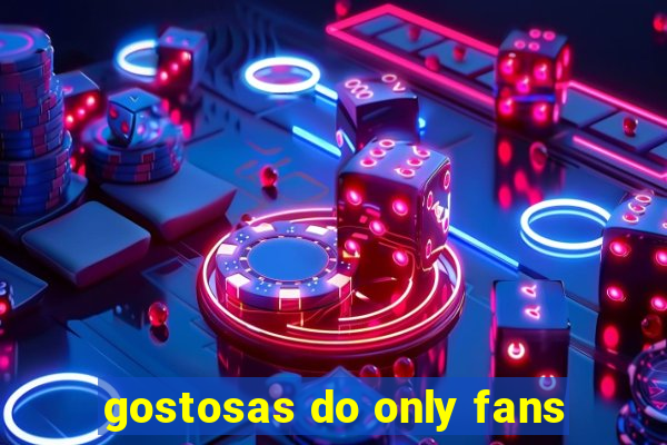 gostosas do only fans