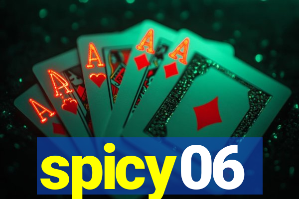 spicy06