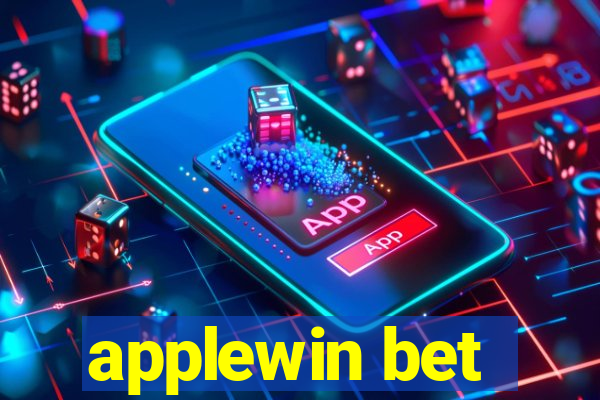 applewin bet