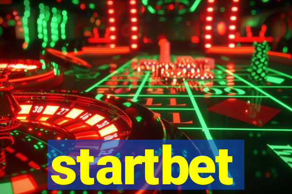 startbet