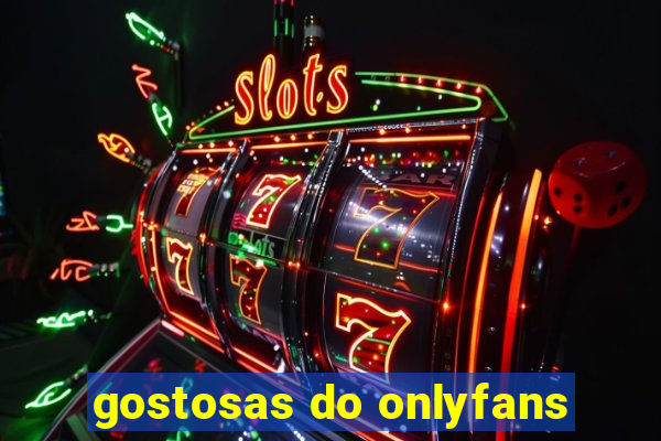 gostosas do onlyfans