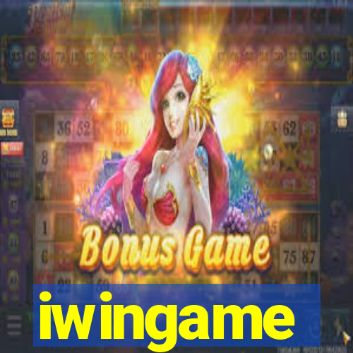 iwingame